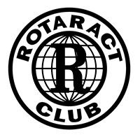 Clubul Rotaract